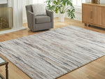 247633082:Nace Rug, Styled