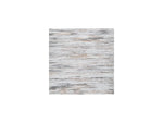 247633082:Nace Rug, 