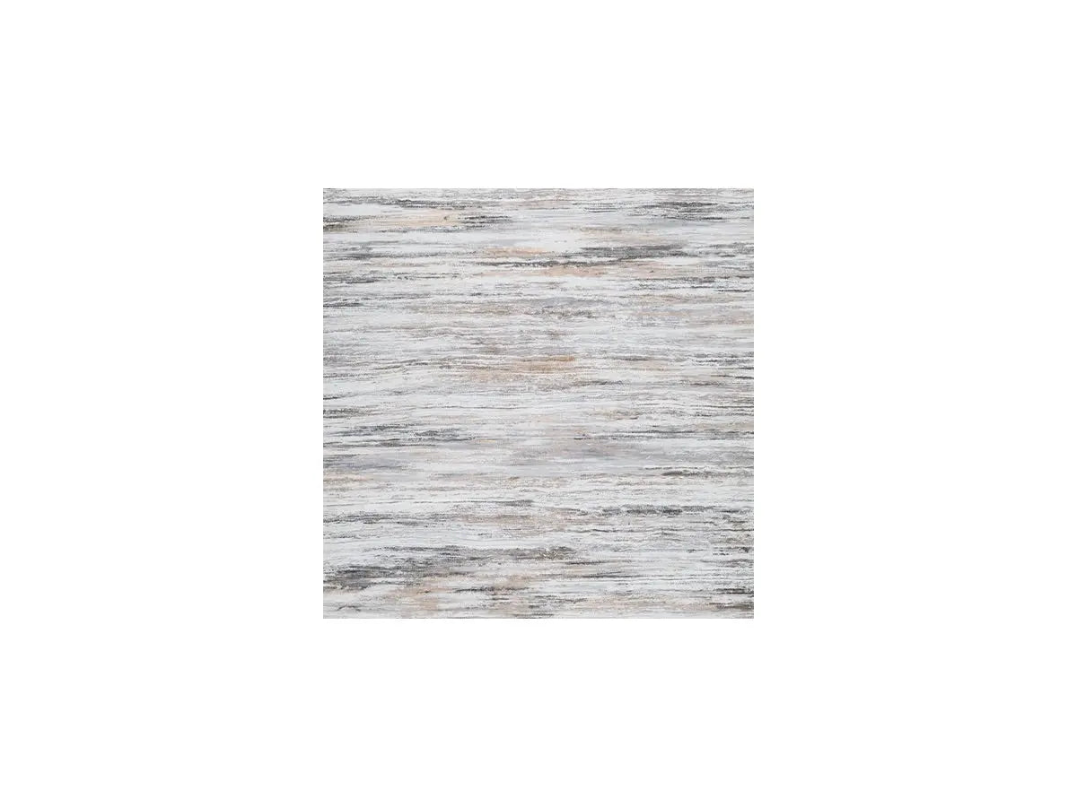 247633082:Nace Rug, 