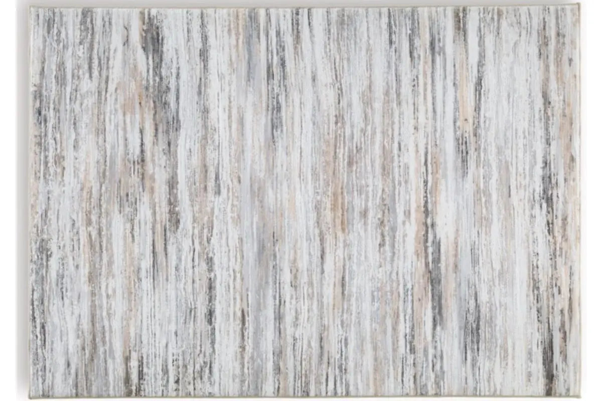 233943713:Nace Rug, 