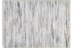 247633082:Nace Rug, 