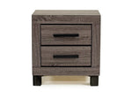 NAIALYN24:Naialyn