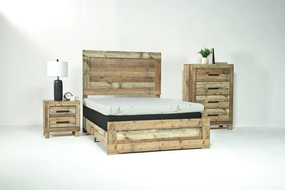 763935313:SleepMor