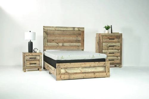 763935313:SleepMor