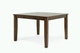 Napa Counter Height Dining Table