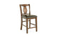 Napa Counter Height Stool
