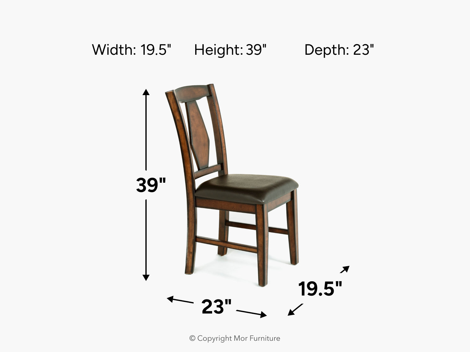 877962861:Napa Side Chair, Side