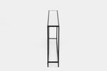 066193764:Narow Sofa Table, Side