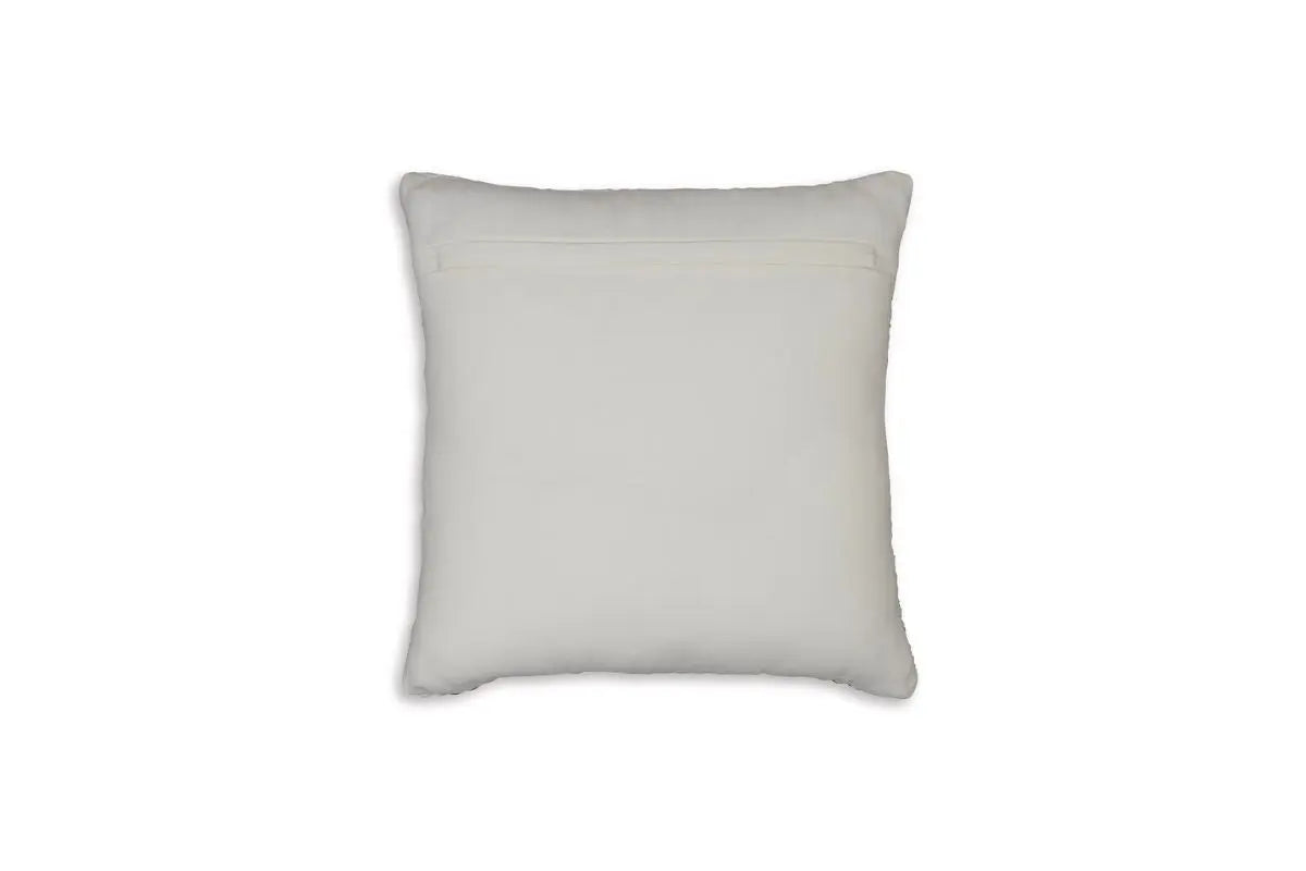 028053467:Nashlin Accent Pillow, Back