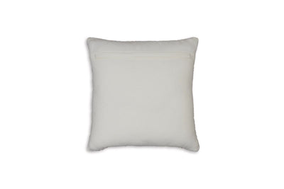 028053467:Nashlin Accent Pillow, Back