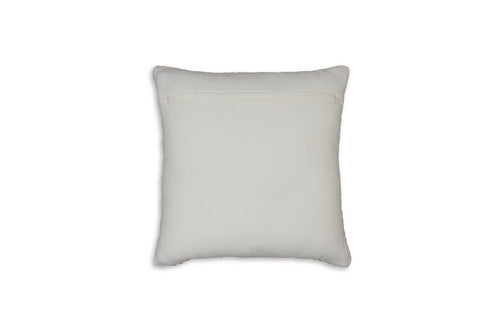 028053467:Nashlin Accent Pillow, Back
