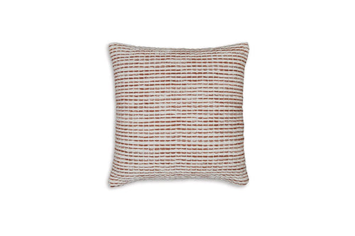 028053467:Nashlin Accent Pillow, Front