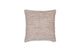 Nashlin Accent Pillow