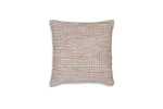 028053467:Nashlin Accent Pillow, Front