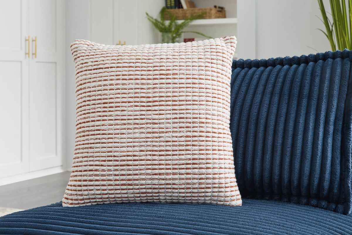 028053467:Nashlin Accent Pillow, Styled