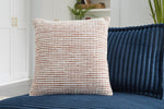 028053467:Nashlin Accent Pillow, Styled
