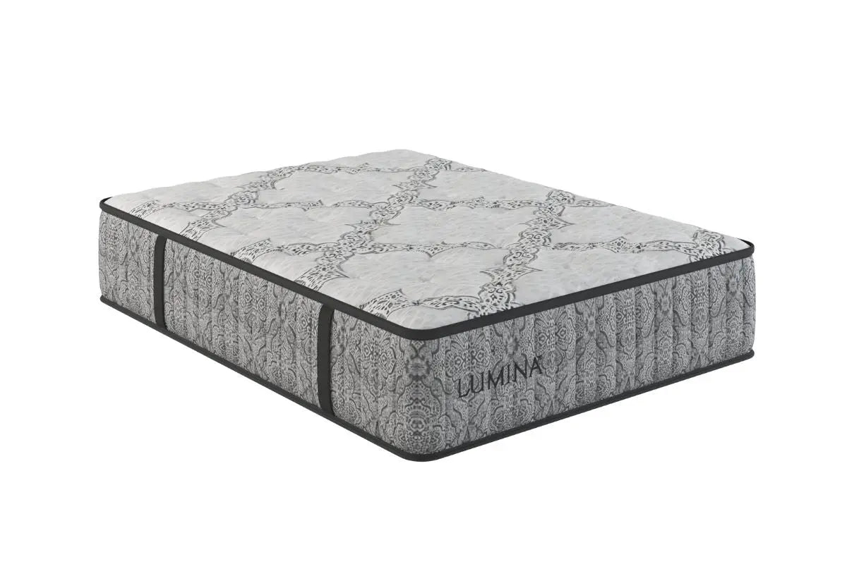 215877449:Sherwood Natural Brilliance Me, Angle