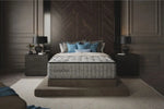 756639049:Sherwood Natural Brilliance Me, Styled