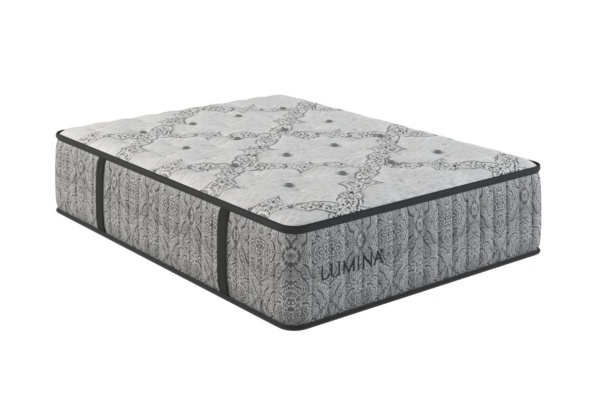 875208552:Sherwood Natural Brilliance So, Angle