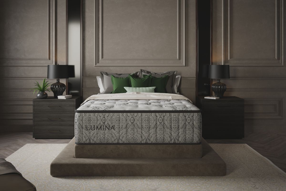 522167833:Sherwood Natural Brilliance So, Styled