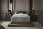 522167833:Sherwood Natural Brilliance So, Styled