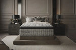 875208552:Sherwood Natural Brilliance So, Styled