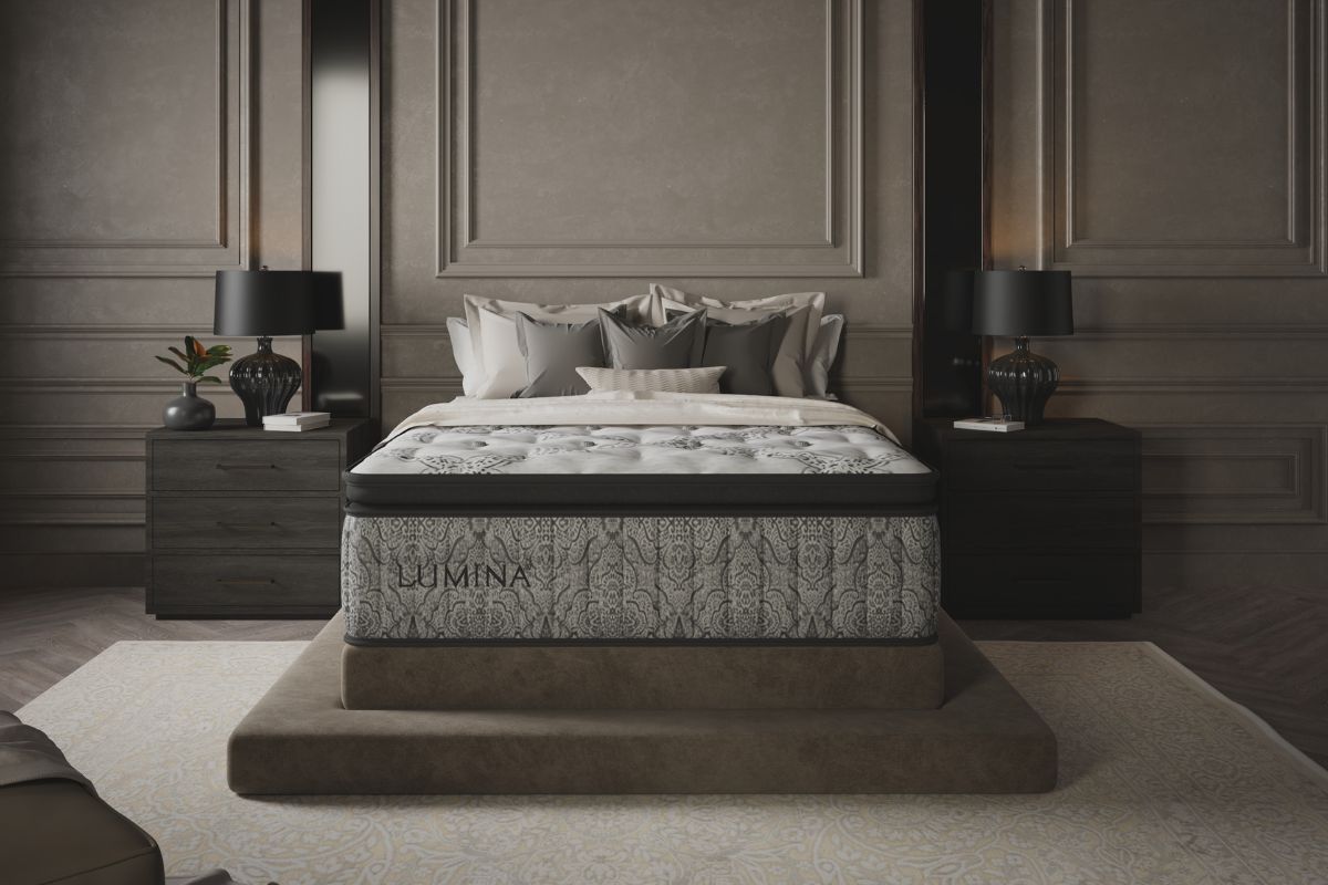 887138358:Sherwood Natural Brilliance So, Styled