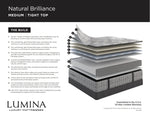 791130612:Natural Brilliance
