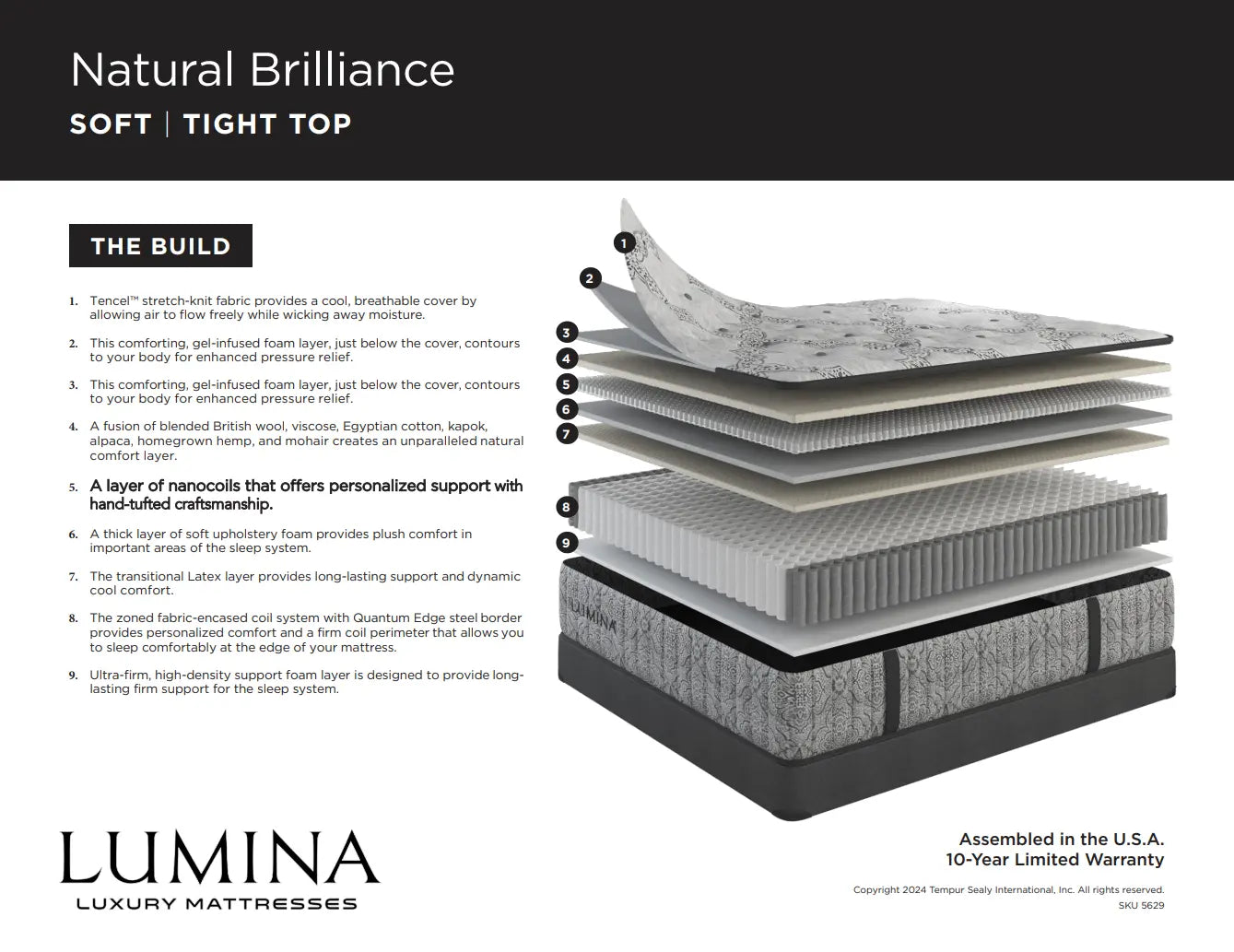 831370405:Natural Brilliance