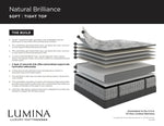 875208552:Natural Brilliance