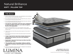 354142751:Natural Brilliance