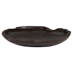 471063627:Natures Edge Tray Or Canister, Front