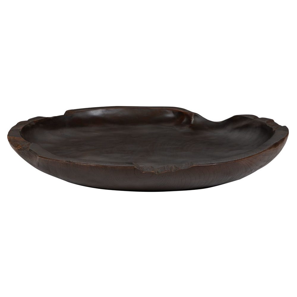 471063627:Natures Edge Tray Or Canister, Front