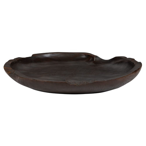 471063627:Natures Edge Tray Or Canister, Front