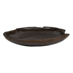 471063627:Natures Edge Tray Or Canister, Front
