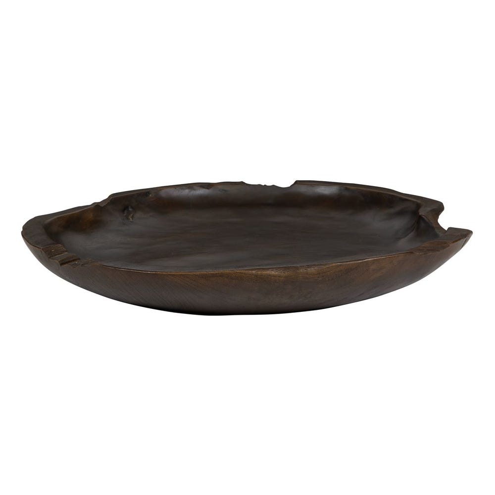 471063627:Natures Edge Tray Or Canister, Front