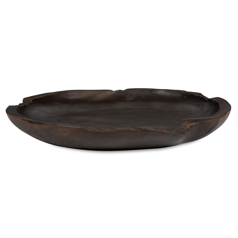 471063627:Natures Edge Tray Or Canister, Front