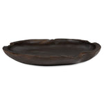 471063627:Natures Edge Tray Or Canister, Front
