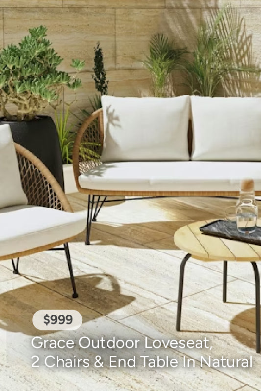 Brazil Crypton Performance Sofa - Custom Order | Sofas | Living