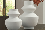 453451193:Naveen Vase, 