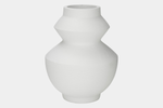 315424524:Naveen Vase, 