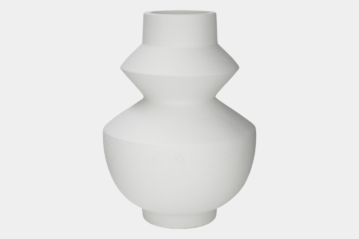 453451193:Naveen Vase, 