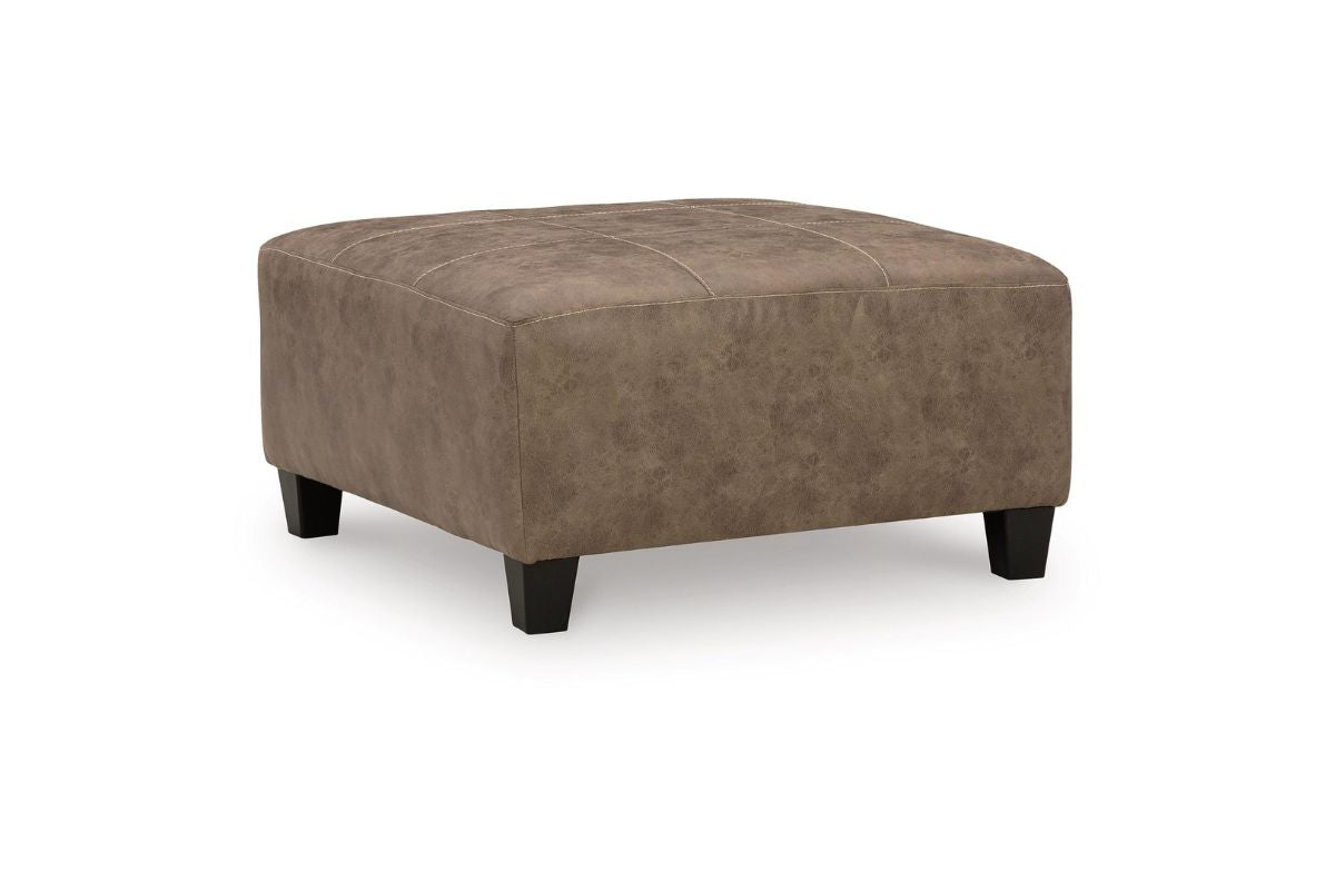 384800947:Navi Cocktail Ottoman, Angle