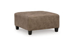 384800947:Navi Cocktail Ottoman, Angle