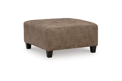 384800947:Navi Cocktail Ottoman, Angle