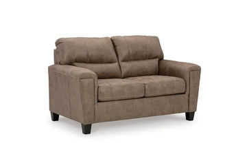 361226422:Navi Loveseat, AngledAngle