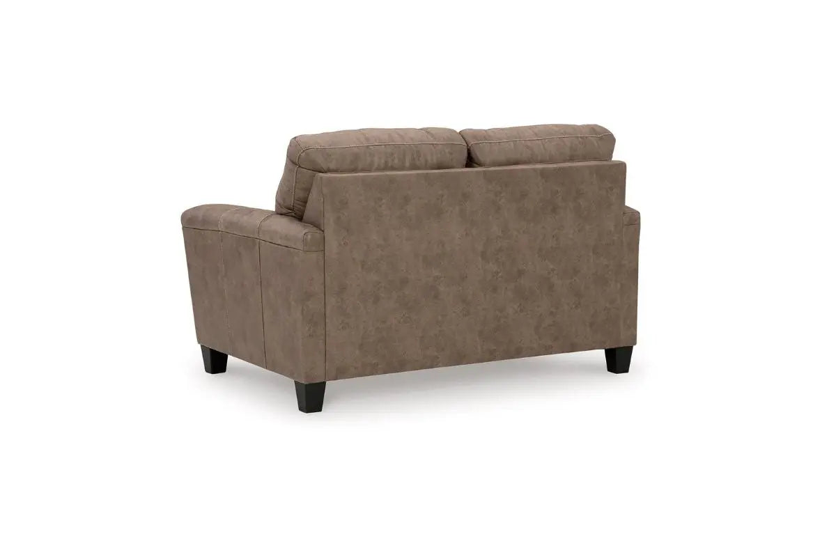 361226422:Navi Loveseat, Back