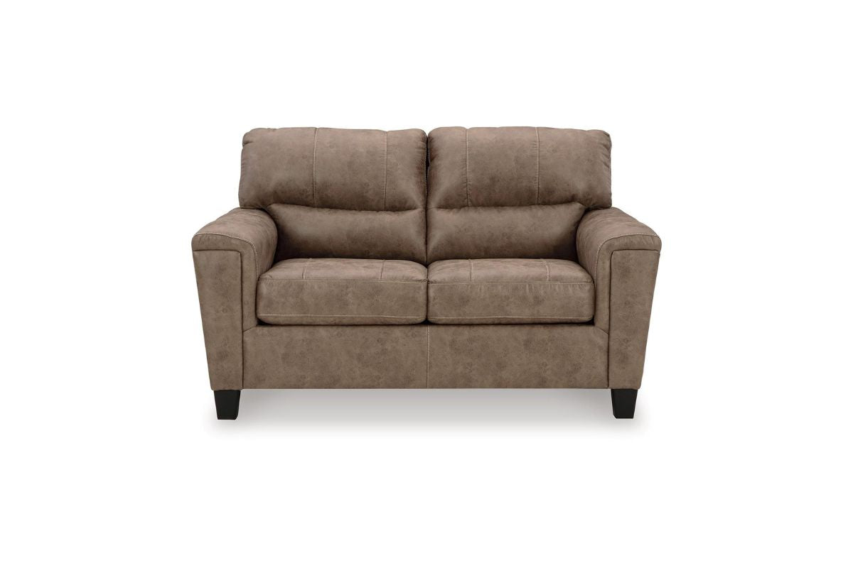 361226422:Navi Loveseat, Front