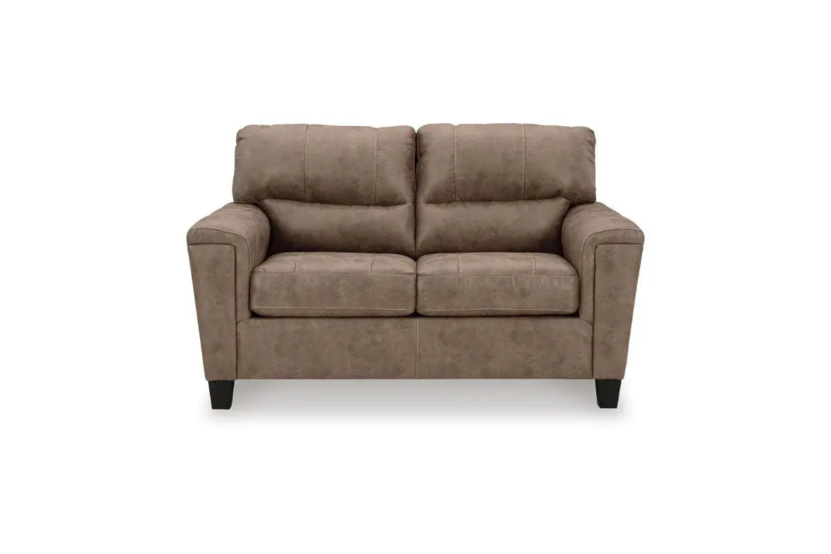 361226422:Navi Loveseat, Front
