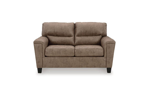 361226422:Navi Loveseat, Front